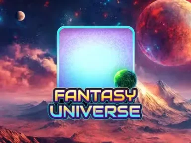 Winnitt Casino screenshot