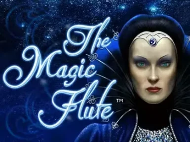 Winnitt Casino screenshot